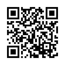 QR Code for 18EW1Aw7giD7MQ1UJGGVwSaX8HDqogduzn