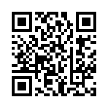 QR Code for 18EW1F2SFxrT6rr7ThVgdRG3HqoAaFJeVm