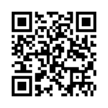 QR Code for 18EW1nAstd7W5wgf9J66htqPpaoPEBWAdR