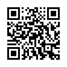 QR Code for 18EW34TQiNeN3VEYGcmbhaDQUCSiC4XafN