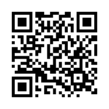 QR Code for 18EW3P7xbf4aCocun5pnfZzFKQSR7Pq28C