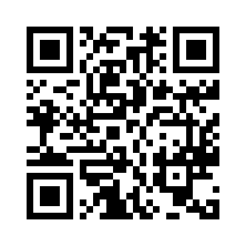 QR Code for 18EW4TDA6oZLRJPwHncDP4PWvVykbQJthm