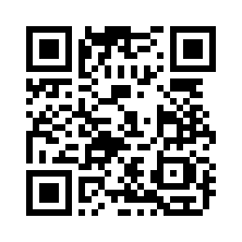 QR Code for 18EW7tea4kw2siarmd5PBBs47QswccGZ7J
