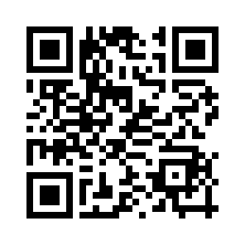 QR Code for 18EWBQwd3bo6mproN8Fb6Yuwmk3dYZfC9X