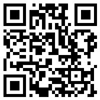 QR Code for 18EWBSUMjRWsTYEFgbXrjTAPSuJrSE3i5Z