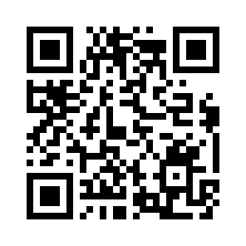 QR Code for 18EWBwKKUxDYYQt3eSjsDVBVDwpnuR7GFe