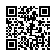QR Code for 18EWBxttqysAwShrByT3yeAm67MJxdcTDE