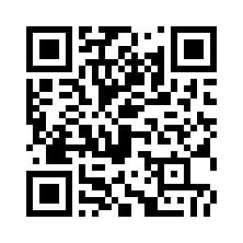 QR Code for 18EWCfRprTnM7z67PdbD33VZ1mUCFie2yw
