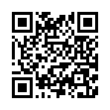 QR Code for 18EWGbjaDihpyz6vZxNVuv6dEfLEpHQVFN