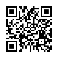 QR Code for 18EWHuGrPHSiWdpTtHT31PzyynJBHM3nKK
