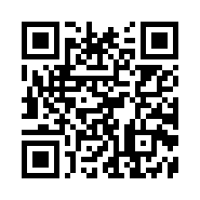 QR Code for 18EWJbB5ruAddtUkegyZ2y489EPX84EYp4