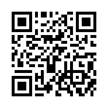QR Code for 18EWJn5bkUTP1RdL3arGAGu84AAPKYQaY5