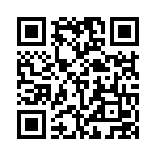 QR Code for 18EWK1qjDWLJKwJSryrkhVZwRCvZJoxVaP