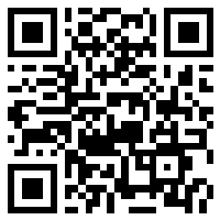 QR Code for 18EWPhWduKK73wWLMerp5v5NJ3ZfSBqy35