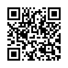 QR Code for 18EWQvdjo9266PxW6PebYpZPo4Qf2QQoRa