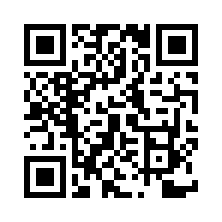 QR Code for 18EWRFmBvw2THPEi32UZHW3VaN5BVFYAzZ