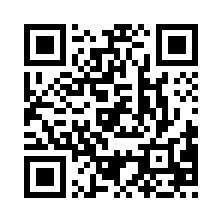 QR Code for 18EWRqyLPKFcbieUuARbwoURdEphpU68Rj
