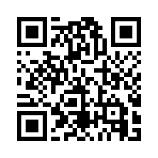 QR Code for 18EWUMVbebrEUJTYiN7LHTGnSBVj1eVb7K