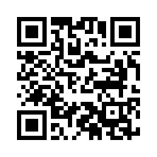 QR Code for 18EWUTK2XeBSGCWqehWwiFNDwV96VkAY4W