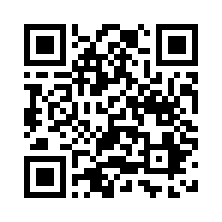 QR Code for 18EWWZMAvxrGvBoHST3wa1DkUPhwwWNwDH