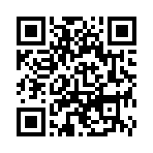 QR Code for 18EWWfzNgh54gcgiGsCJrrCq39BhzJsYVz