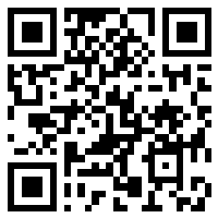 QR Code for 18EWafzaLxodsfjenXTGNVjpKbR279aCVf