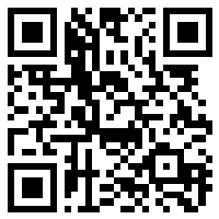 QR Code for 18EWarCtxj42BDv3E1N6VLyAehjrnzrgJM