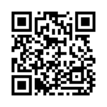 QR Code for 18EWi2jbwd2z4RFfLSAPWd3zBSAc3zDYgy