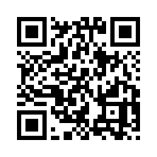 QR Code for 18EWmGFoSbn4zMpKPf1nbyL244mf1eBkEa