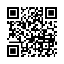 QR Code for 18EWqSiSimTTKZZSC6J6p4ysPpxc8mQB2c