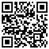 QR Code for 18EWsJERo5uu8mhchouB2w9MKAcuRaFTze