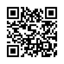 QR Code for 18EWvr9DvSbBbTSWjB4ukwvk2WTmhVeg4f