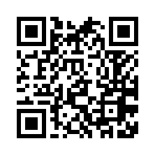 QR Code for 18EWwccfCMxXWYsRd5cUTEzPJRSvjj2fqM
