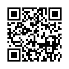 QR Code for 18EWyQeDkL49LKkTrcbfhVm8CHekat74F7