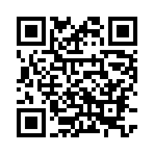QR Code for 18EX1KxKRowfGFxvtPLCz3R11rpNYPHL91
