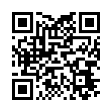 QR Code for 18EX2AC47GY9WQr71gPgzHCDPJR1ToQrUk