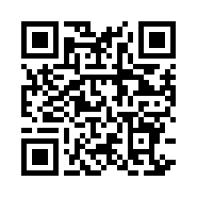 QR Code for 18EX2UbMqrXTPoeSUggTgUtHiApg8q615A