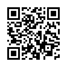 QR Code for 18EX4Z7NSZnU2ooWYBw6LputBouofx9FjW