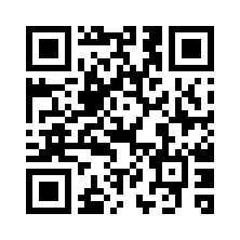 QR Code for 18EX6DtDoeF9Runh7MCahbb7sm8Q9ncW9d