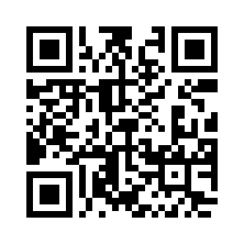 QR Code for 18EX7WKRDcggvs2e9cPH8FbN8M61Hjo7Y1