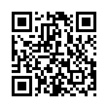 QR Code for 18EX7oz9oGTZojTRTc4pcUvHgdXhAVmmP6