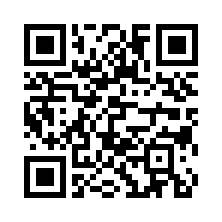 QR Code for 18EX8opNVuSovdmZfnQGhmg9cQ8uFAPLDa