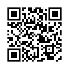 QR Code for 18EXAP1XBRRyyZcecbSvss6hwY2kkYaKeR