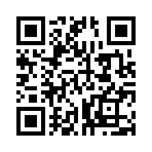 QR Code for 18EXBTHeiWCnjtkAyyWkonDc8gaYg8bf85