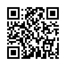 QR Code for 18EXBm2apAe5BP43qwZFjaonEnzn3Fx6Sh