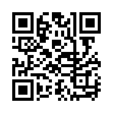 QR Code for 18EXBrP3i2KAUF9Xx7wumUt87JM5afA8af