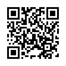 QR Code for 18EXCAvcJ5TeMDVRjD7rq5YDoQtgs8CqZX