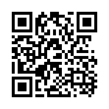 QR Code for 18EXDef6i86x8vwDRVYtnJvByXEF16ftM4