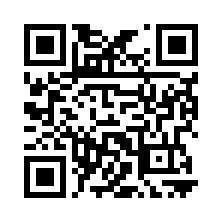 QR Code for 18EXG3RN79VBZjqM5gqLQdTd6FViyMNonf