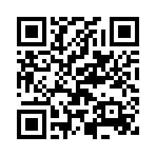 QR Code for 18EXJB7ifFbaBmZnPQSuNY2BL9npandzRC